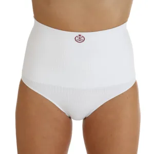 Medium Support High Waist Ostomy Briefs