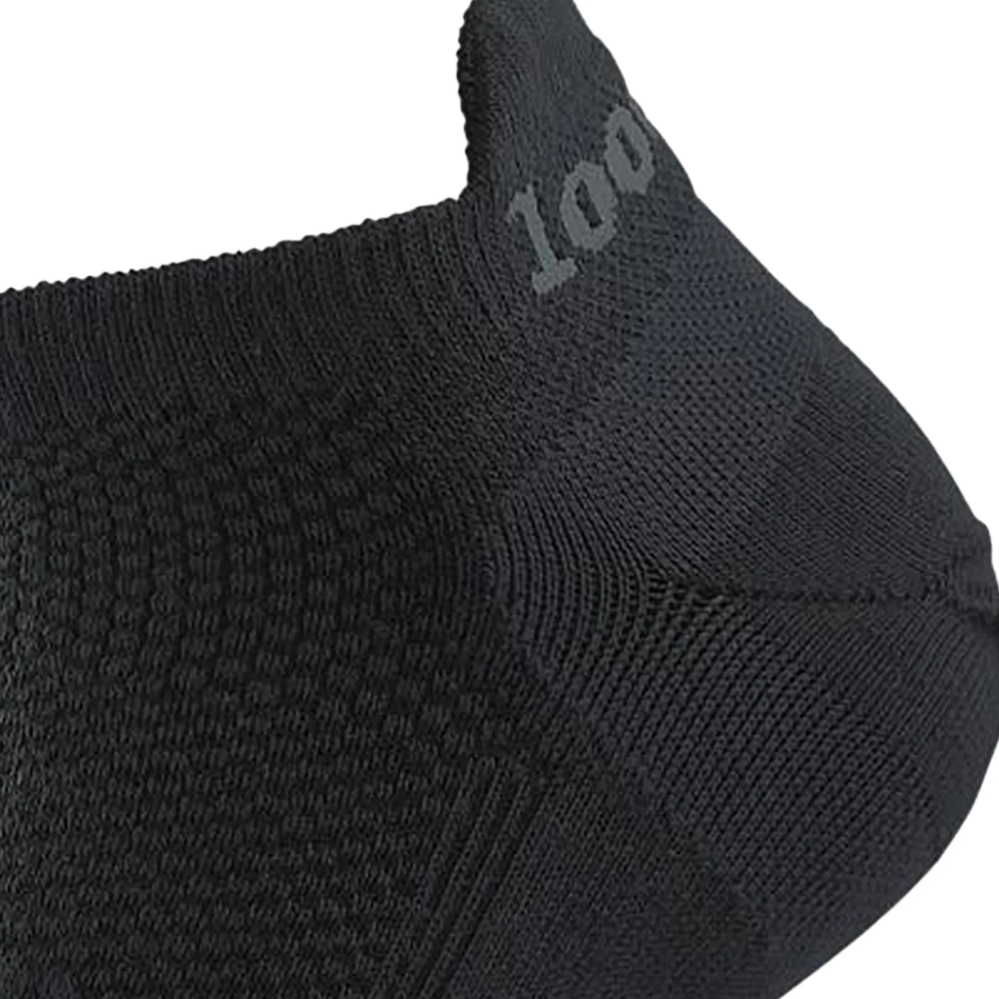 1000 Mile Womens/Ladies Ultimate Liner Socks