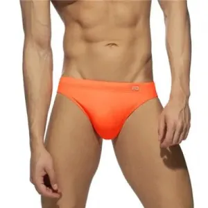 AD Low Rise Surf Beach Swim Brief