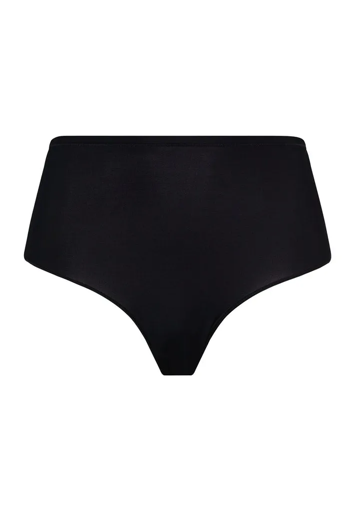 Allure Maxi Briefs