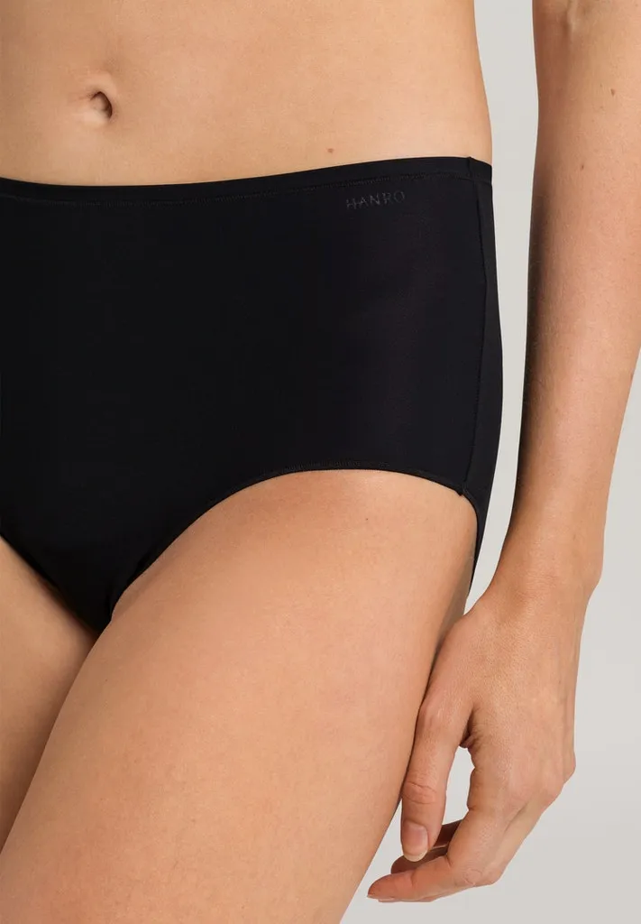 Allure Maxi Briefs