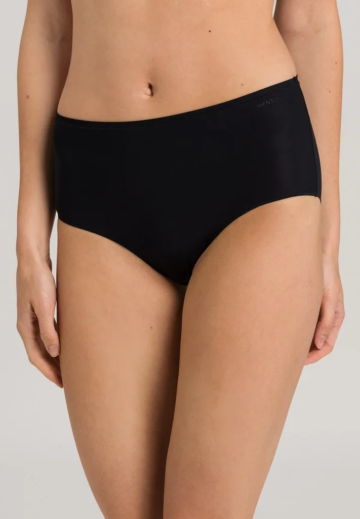 Allure Maxi Briefs