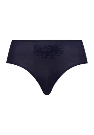 Anne Cotton Full Brief | Evening Blue 70930-2621