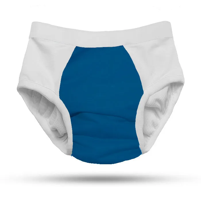 Basic Briefs - Medium