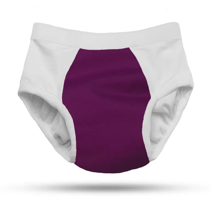 Basic Briefs - Medium