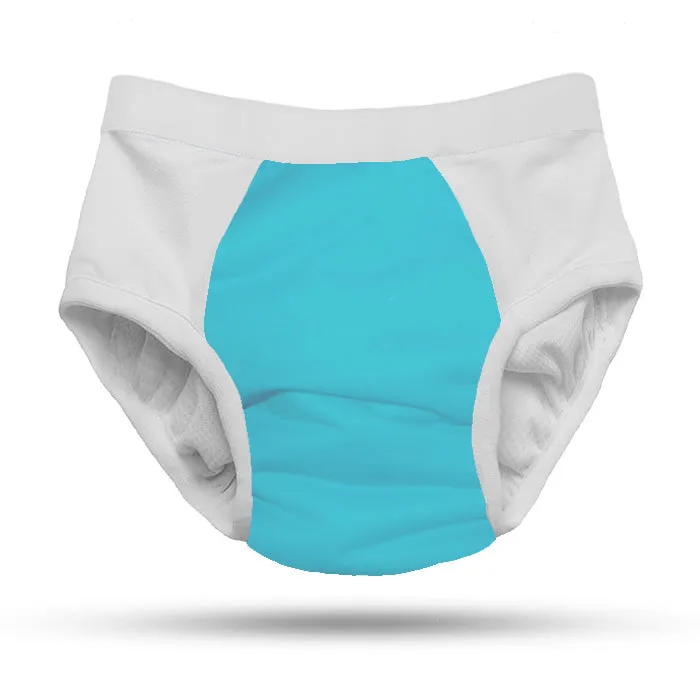 Basic Briefs - Medium