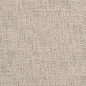 Blind Cove Organic Cotton Natural