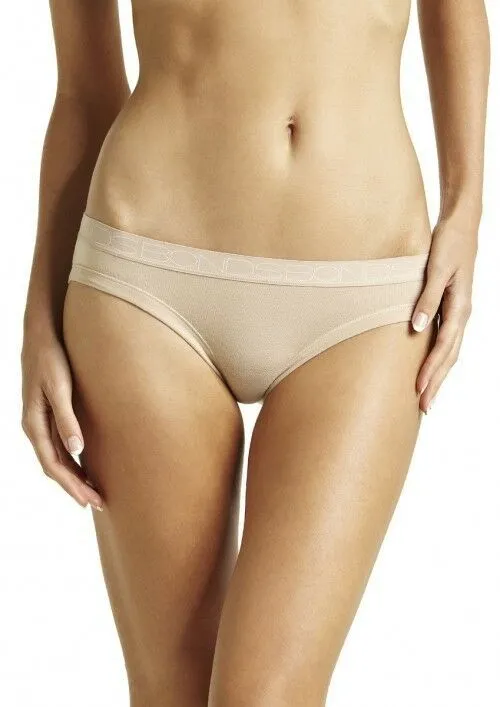 Bonds New Ladies Womens Cottontails Bikini Cotton Underwear Panties Undies