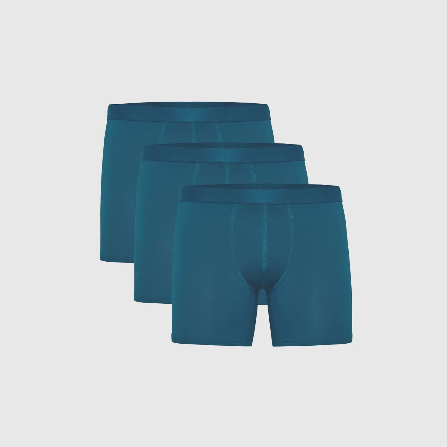 Boxer Briefs 3-Pack