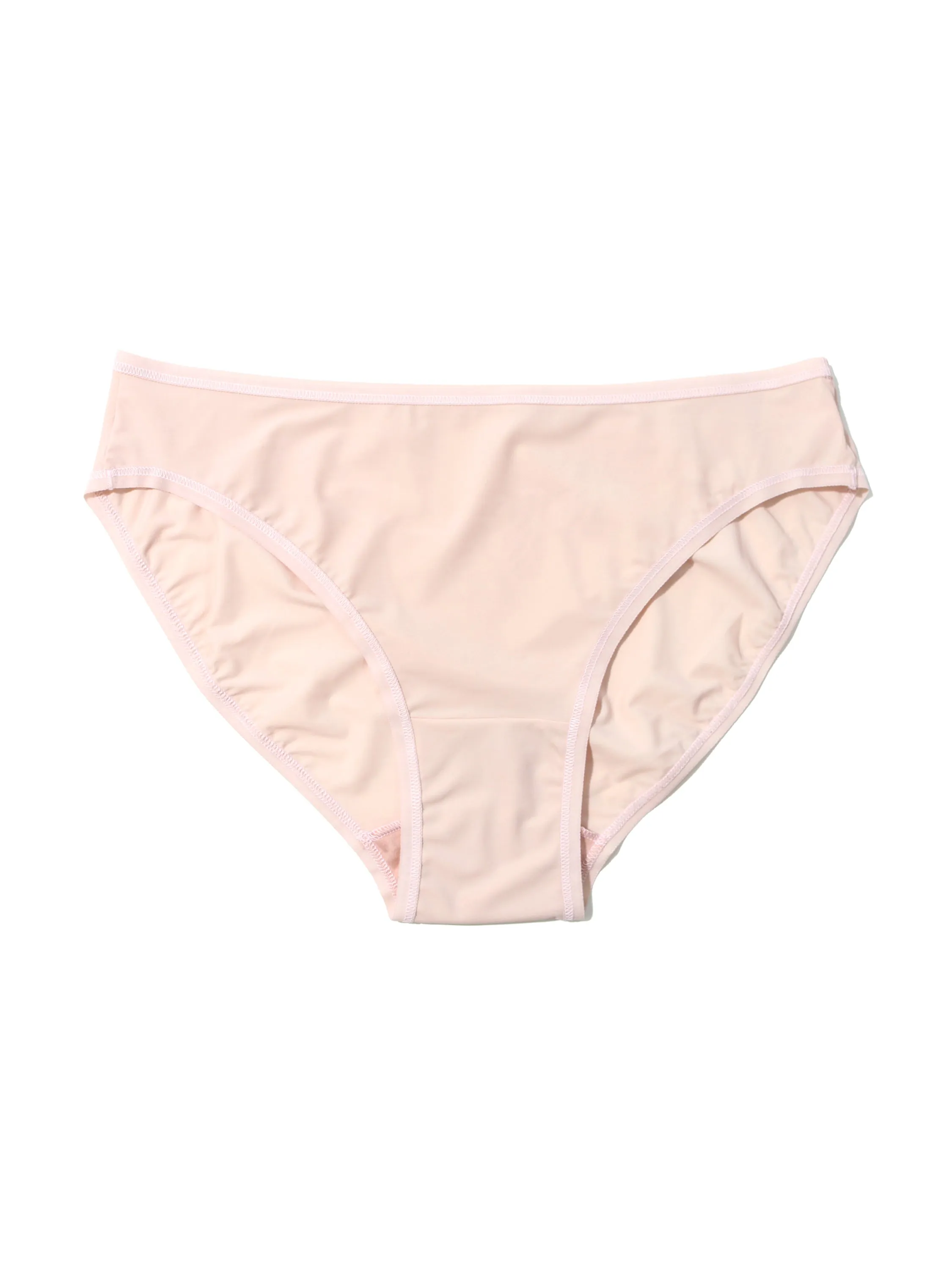 BreatheSoft™ Bikini Dandelion Beige