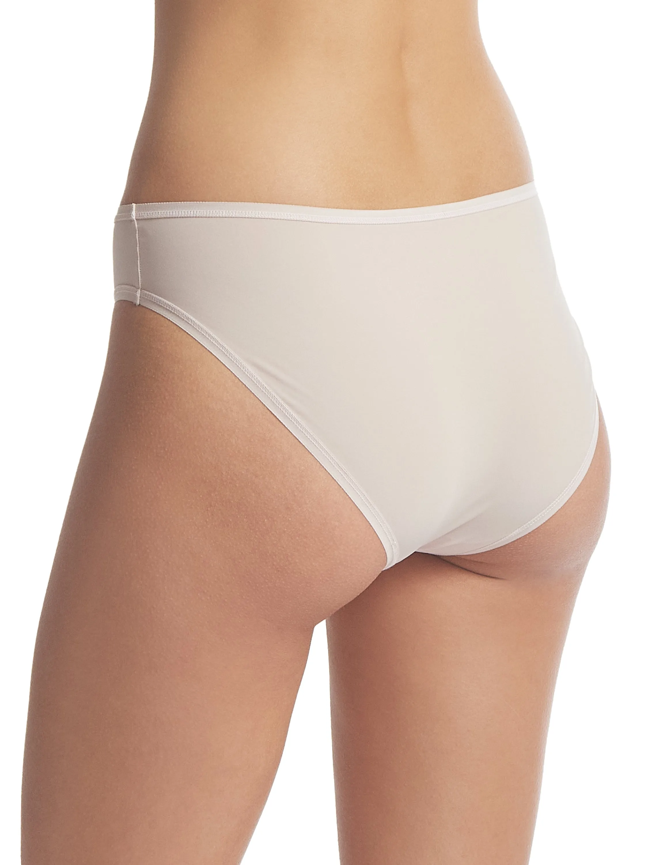 BreatheSoft™ Bikini Dandelion Beige