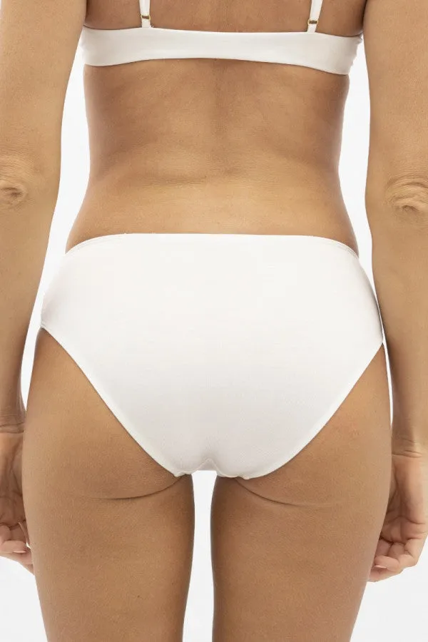 Buenos Aires EZE Brief Jasmine