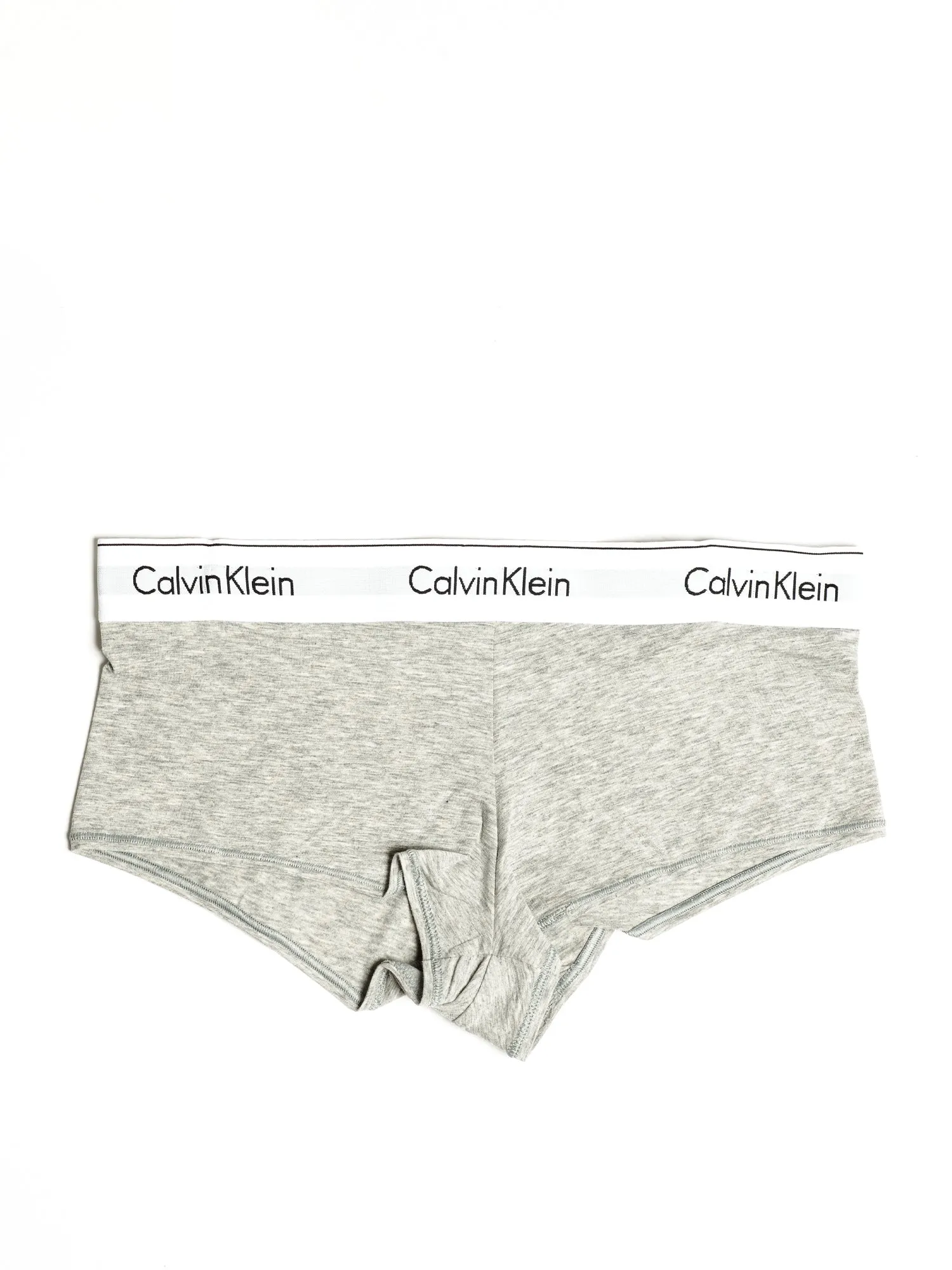 CALVIN KLEIN BOYSHORT