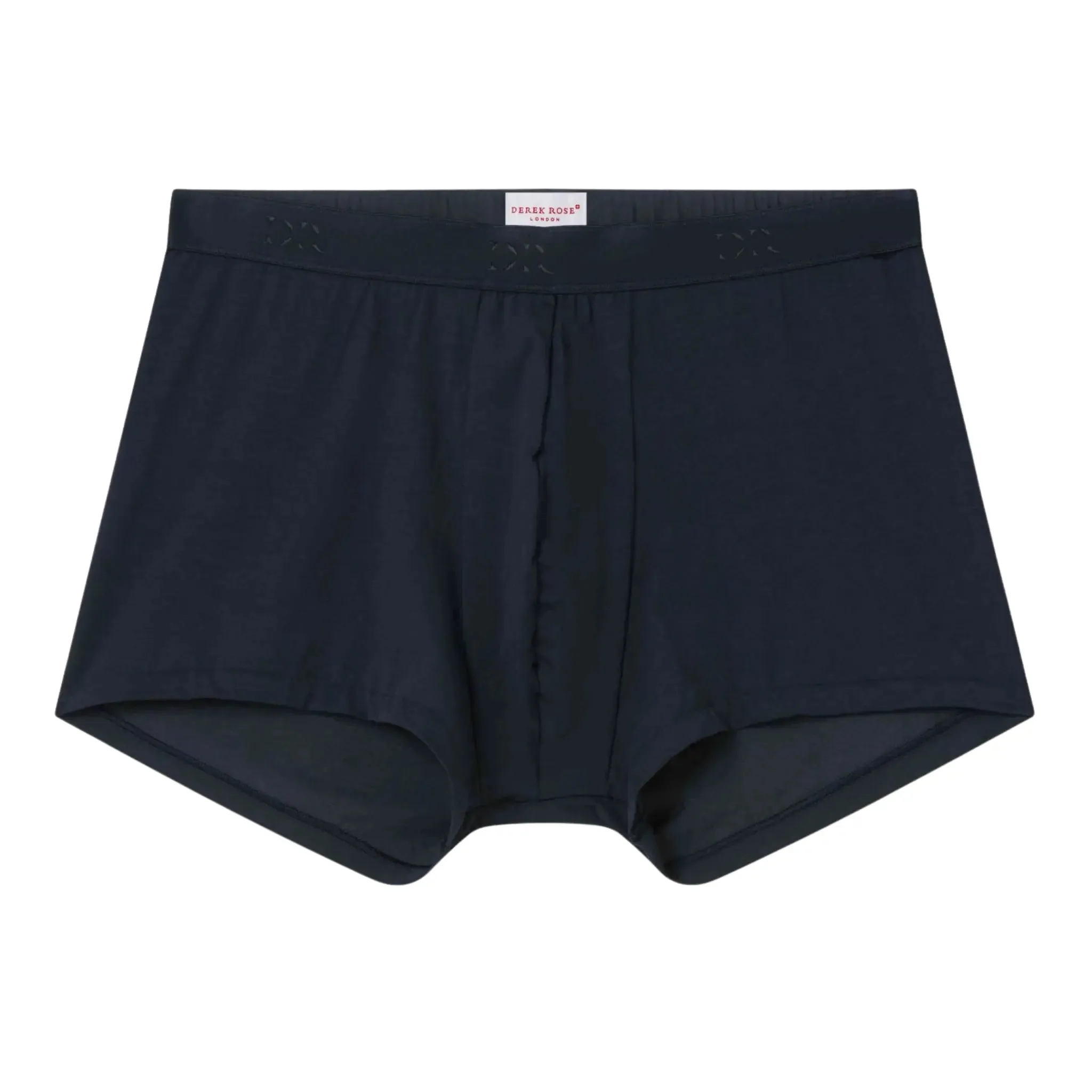 Derek Rose Cotton Hipster Briefs