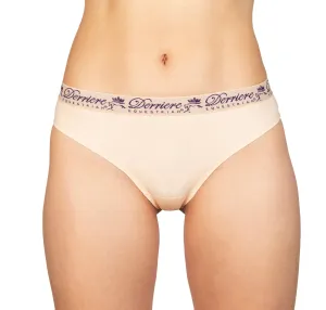 Derriere Equestrian - The Derriere G