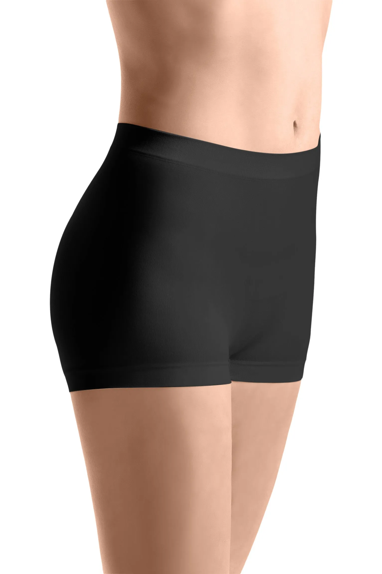 Dolcevita Boxer women's boxer brief