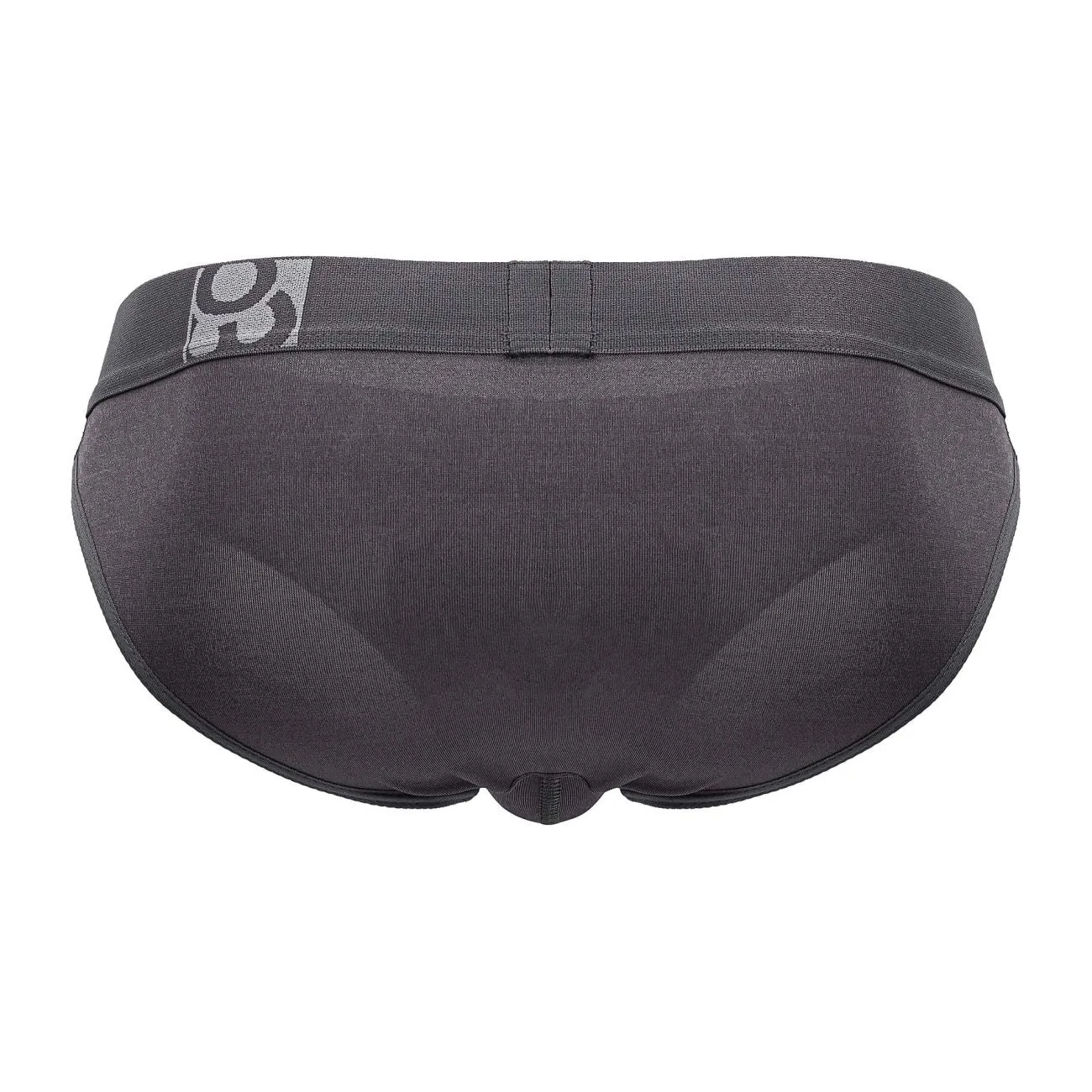 ErgoWear EW1494 HIP Bikini Color Dark Gray