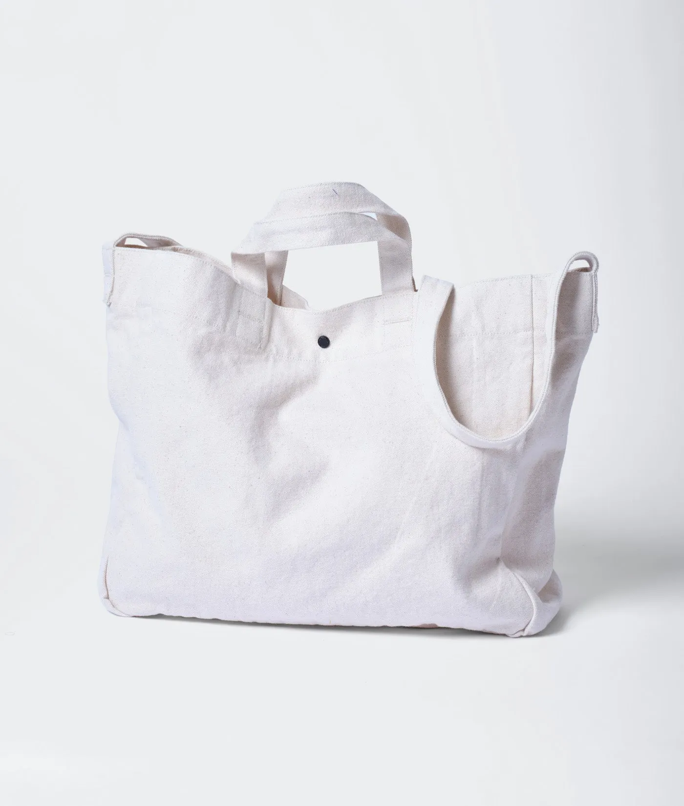 Everything Tote Bag