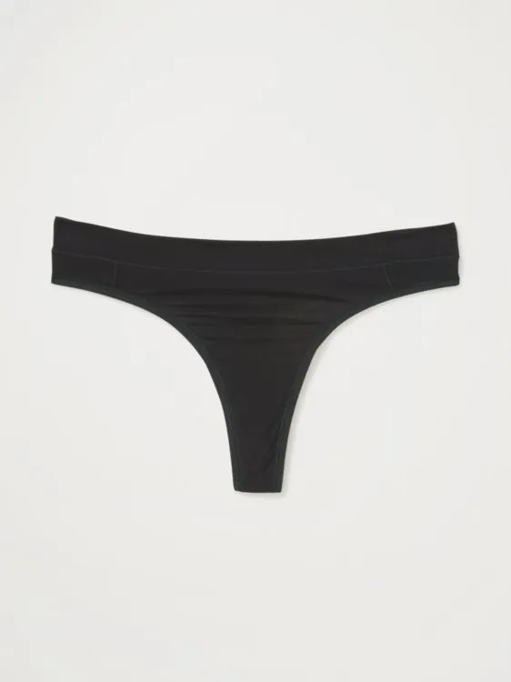 Exofficio Everyday Thong Women'S