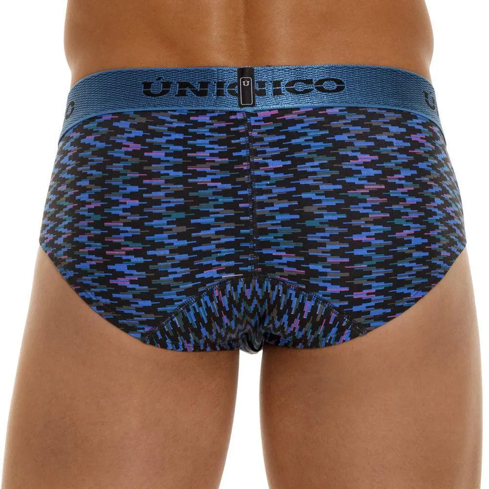 Filamento Briefs