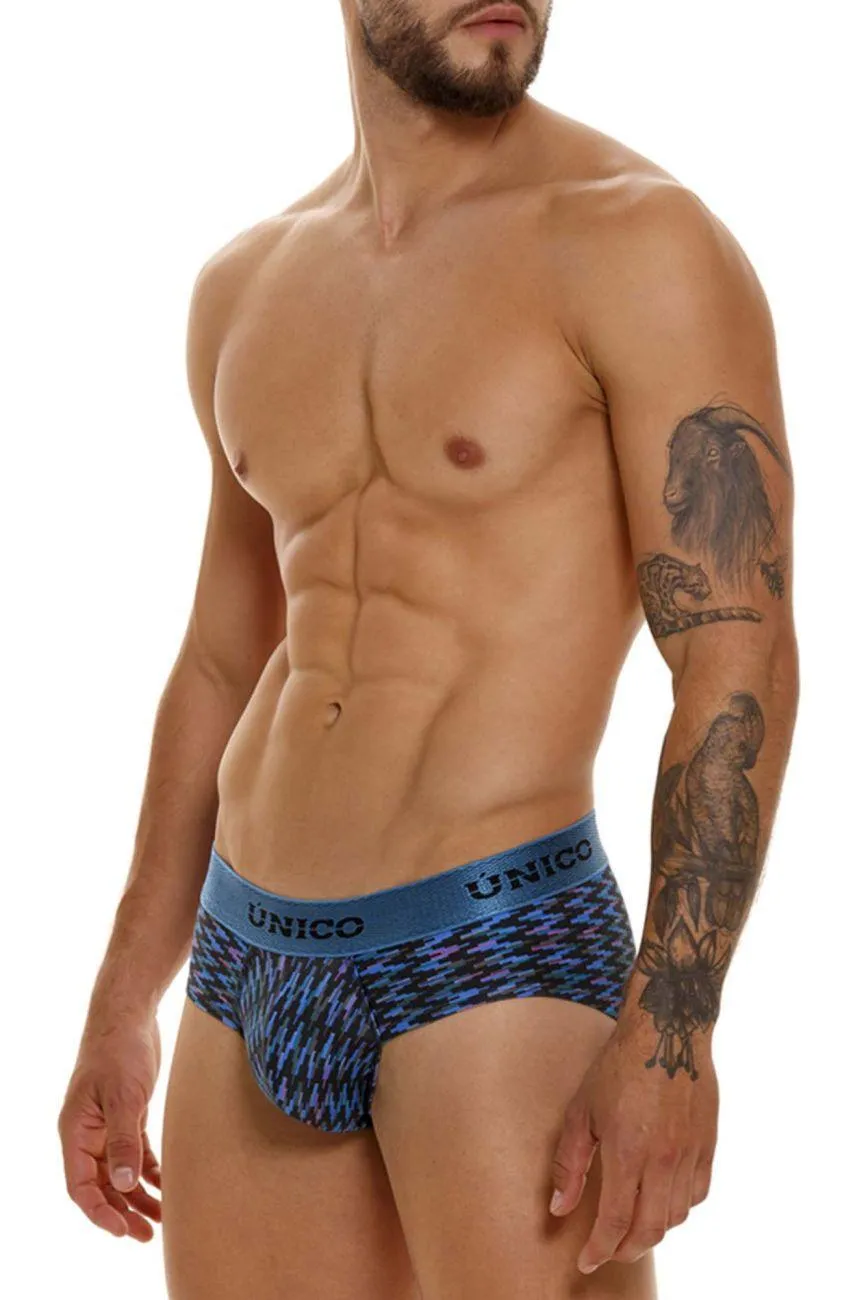 Filamento Briefs