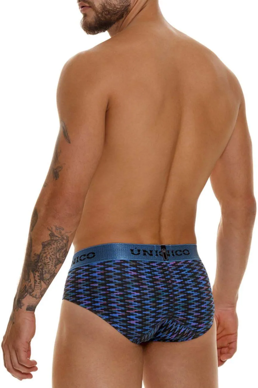 Filamento Briefs