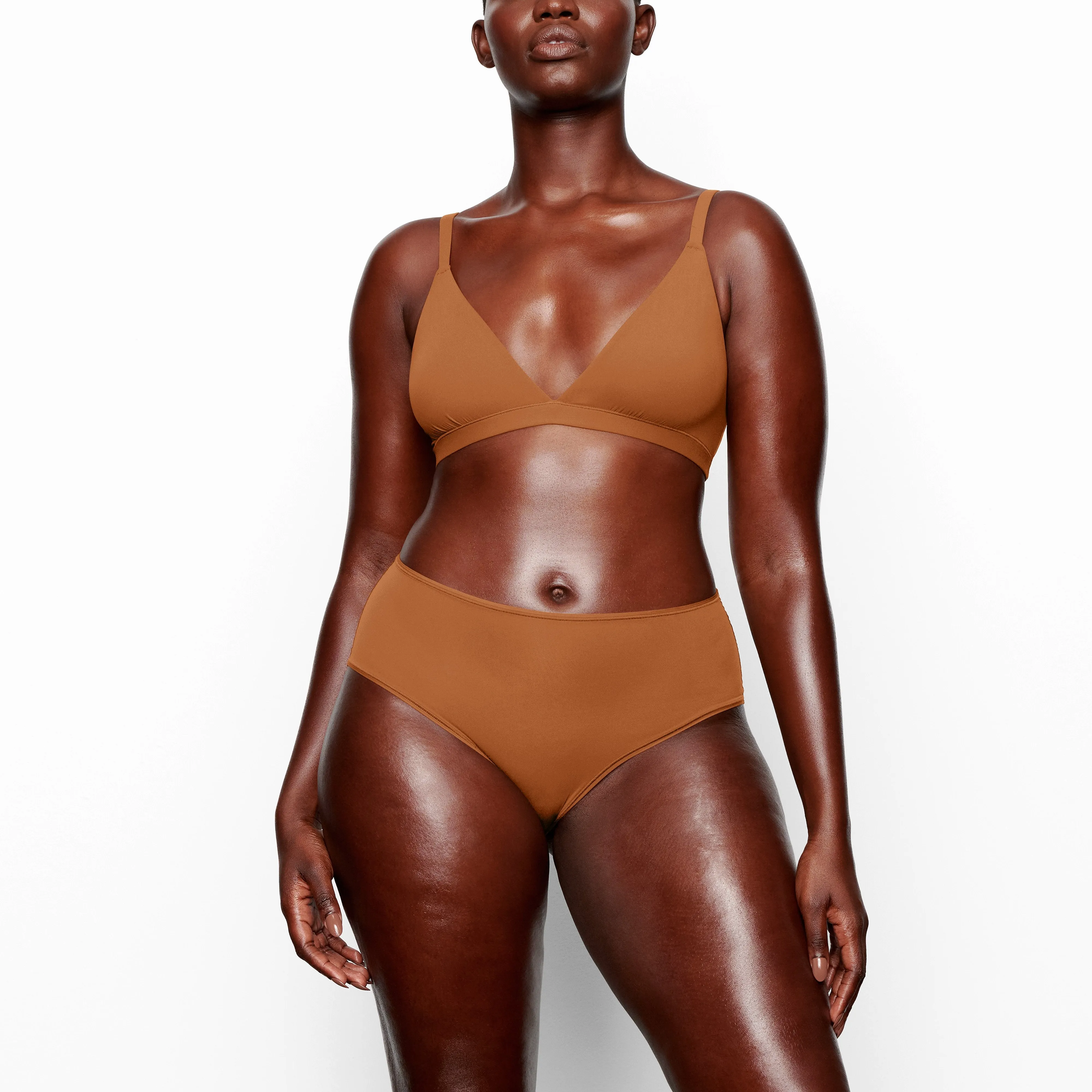 FITS EVERYBODY FULL BRIEF | COPPER