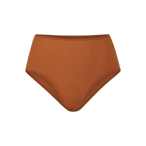 FITS EVERYBODY FULL BRIEF | COPPER