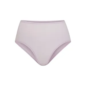 FITS EVERYBODY FULL BRIEF | IRIS MICA