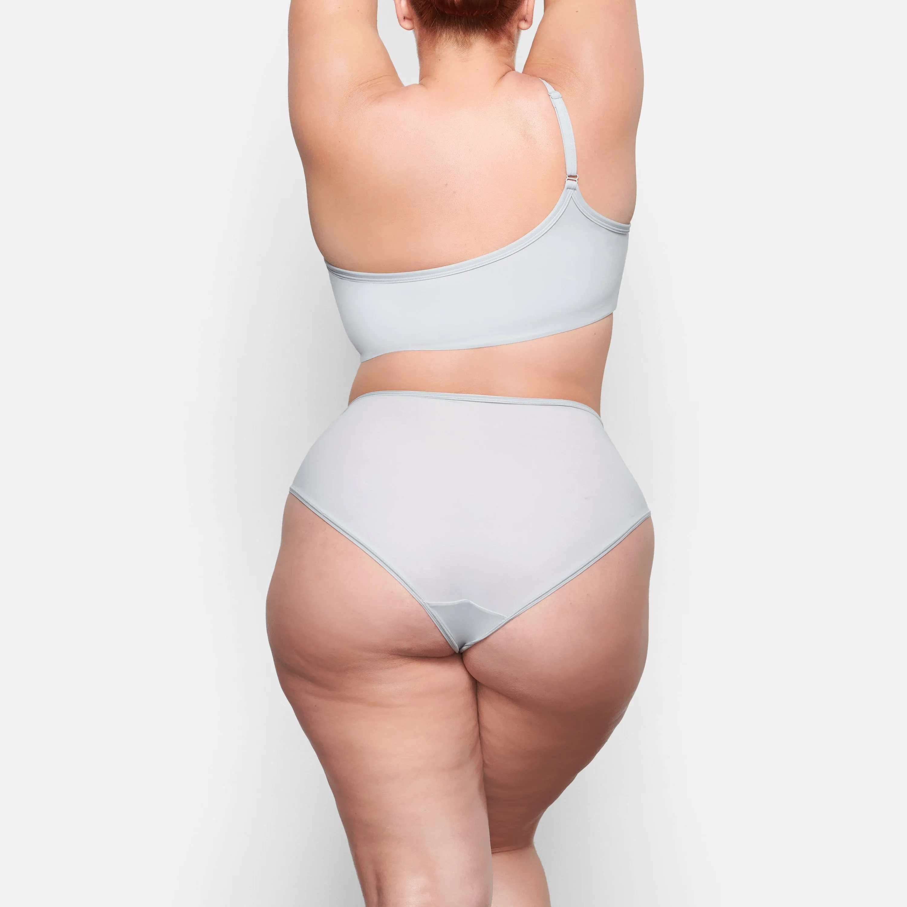 FITS EVERYBODY FULL BRIEF | MOONSTONE