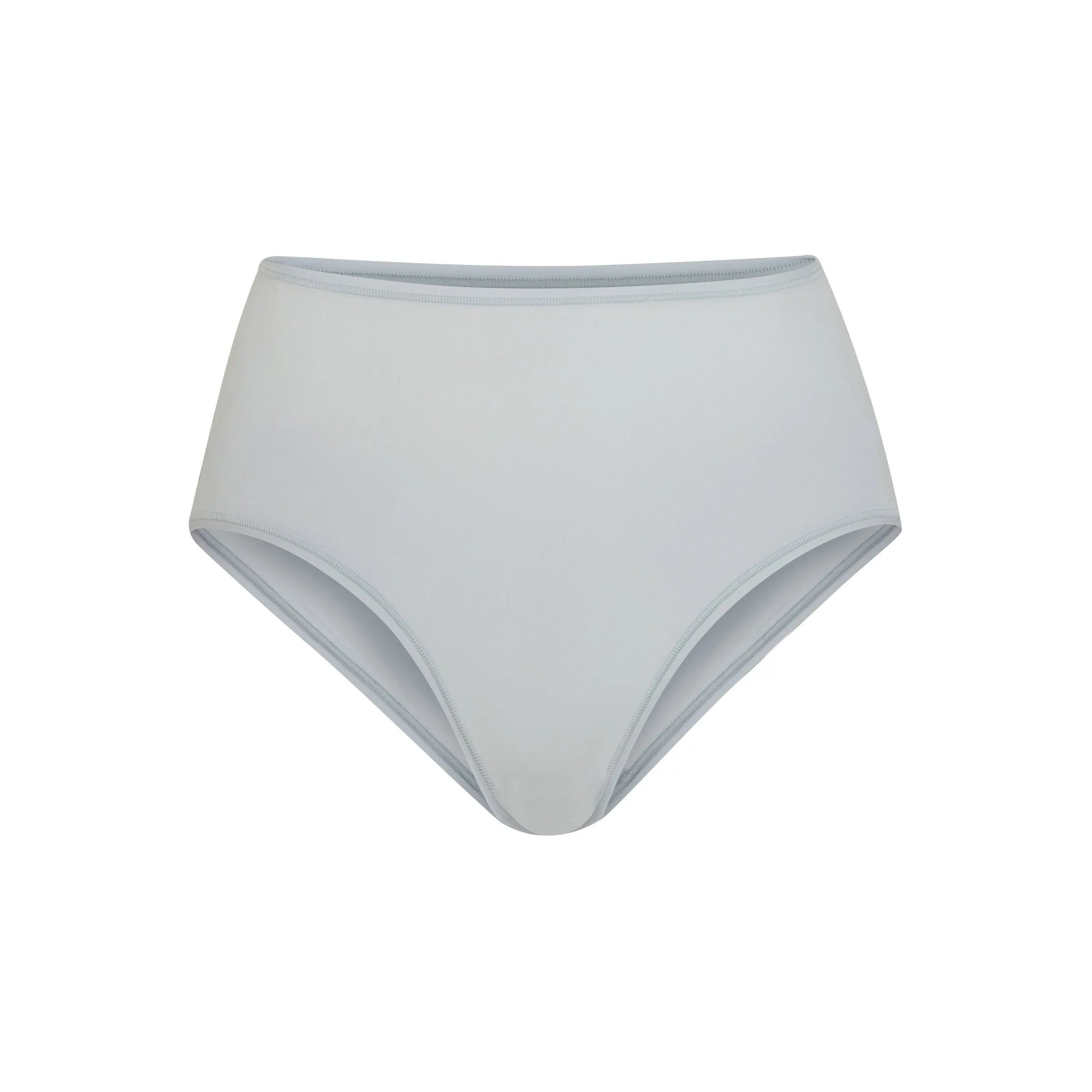 FITS EVERYBODY FULL BRIEF | MOONSTONE