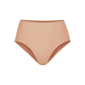 FITS EVERYBODY FULL BRIEF | OCHRE