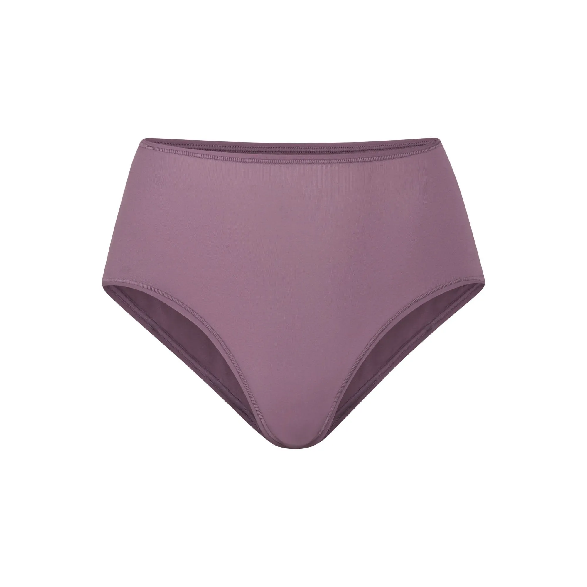 FITS EVERYBODY FULL BRIEF | PLUM