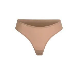 FITS EVERYBODY THONG | SIENNA