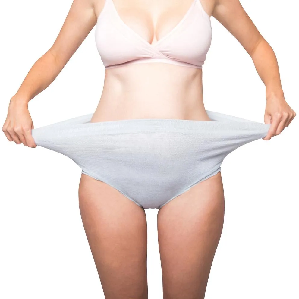 Frida Disposable C-Section Postpartum Underwear