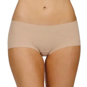 Hanky Panky - Seamless Boyshort - More Colors