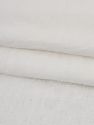 Hemp & Better Cotton Light Weight Summer Fabric ( HB62E412V )