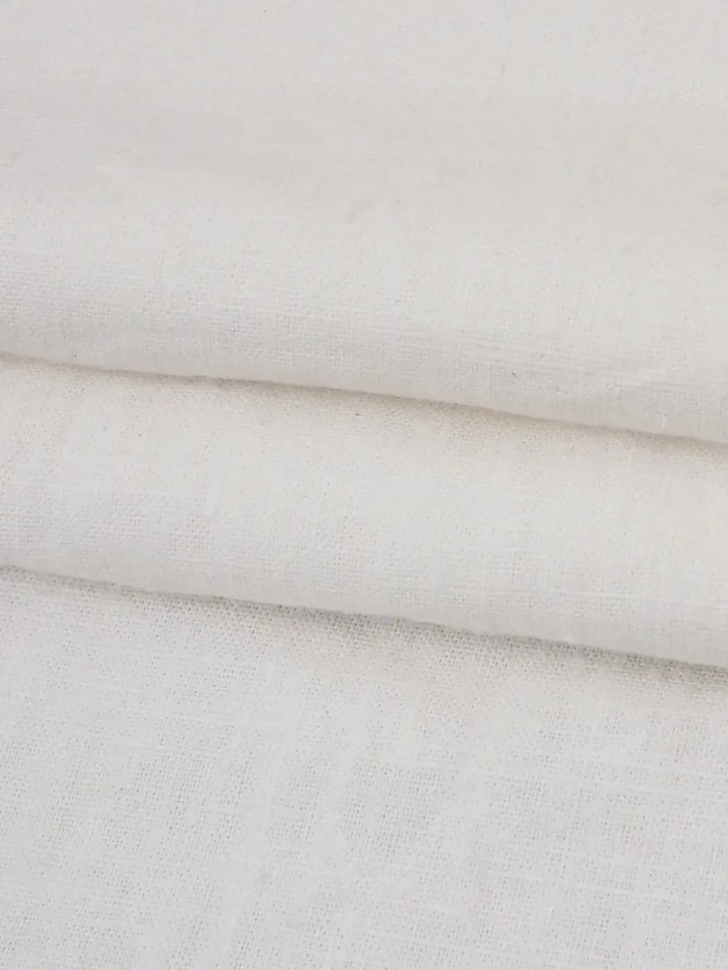 Hemp & Better Cotton Light Weight Summer Fabric ( HB62E412V )