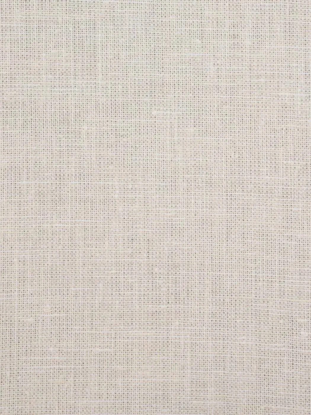 Hemp & Organic Cotton Light Weight Fabric ( HG58D028F )