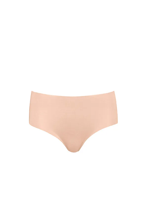 Invisible Cotton Full Brief