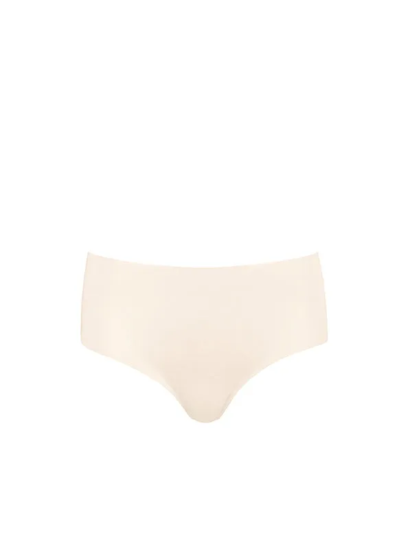 Invisible Cotton Full Brief