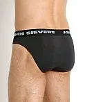 John Sievers Natural Pouch Brief