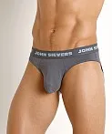 John Sievers Natural Pouch Brief