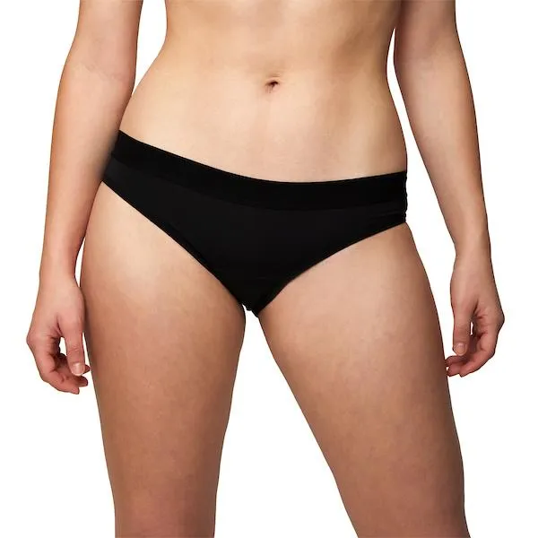 JuJu Period Underwear - Bikini