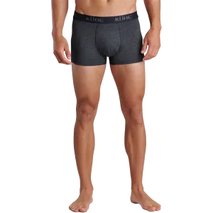 Korruptr Boxer Brief - 3"