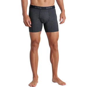 Korruptr Boxer Brief - 6"