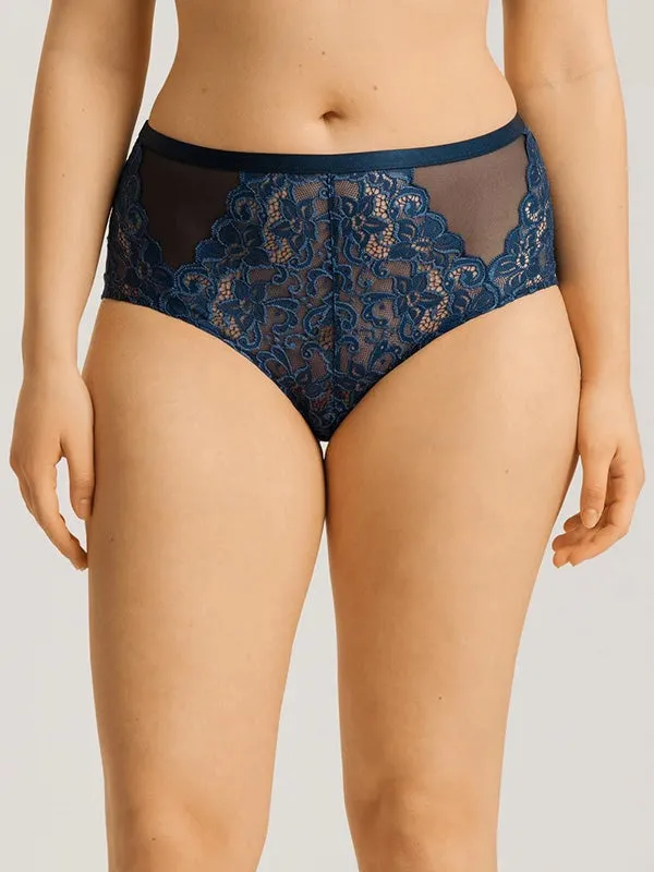 Marlene Maxi Briefs