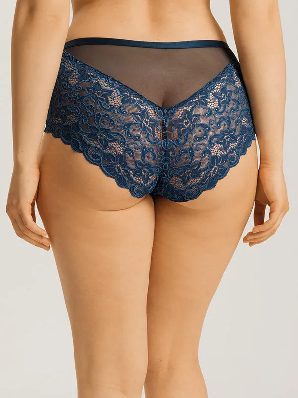 Marlene Maxi Briefs