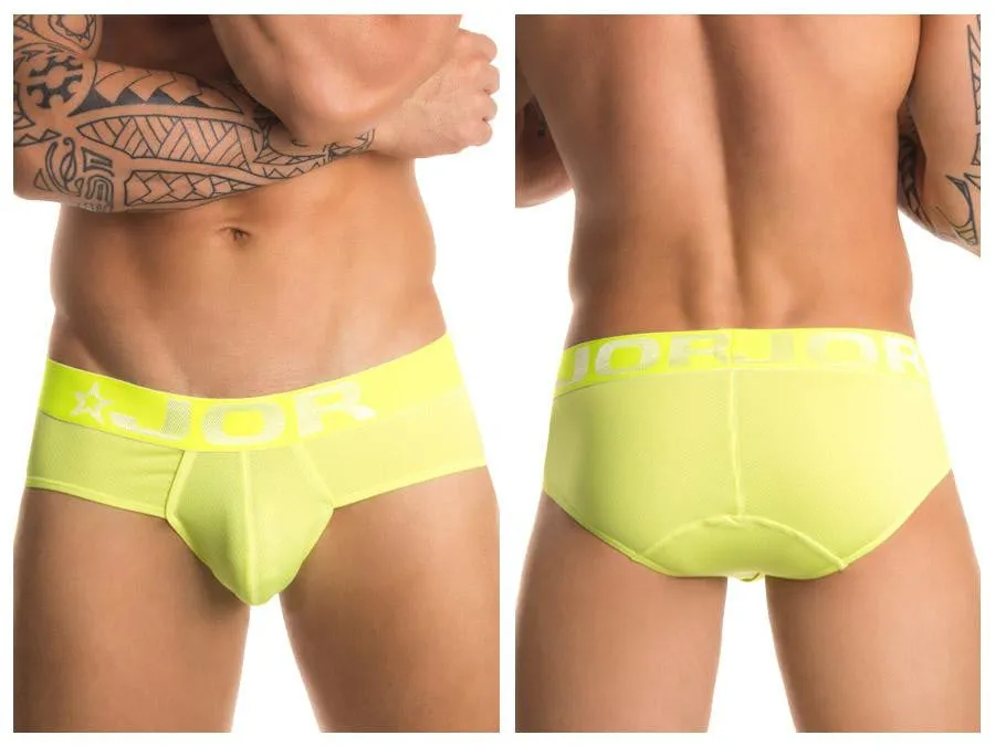 Mediterraneo Brief