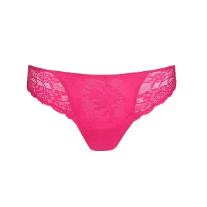 Melipha Very Berry Rio Brief